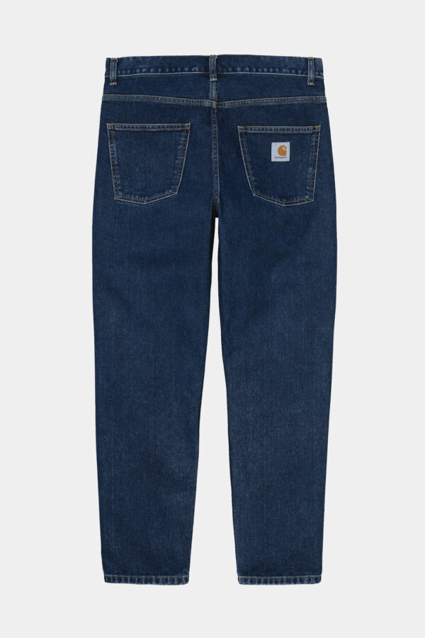 NEWEL DENIM