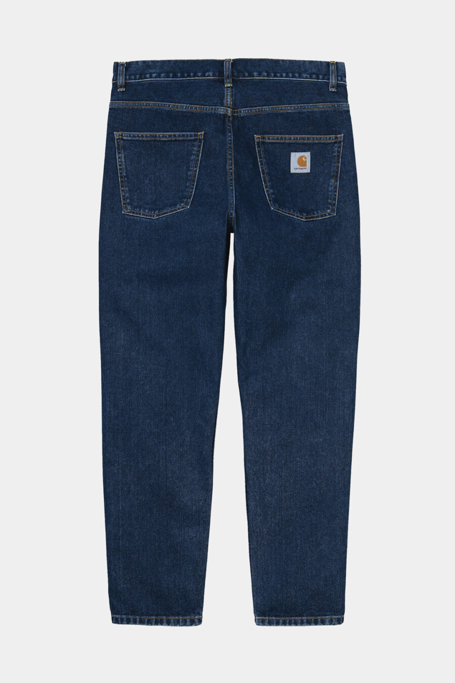 NEWEL DENIM