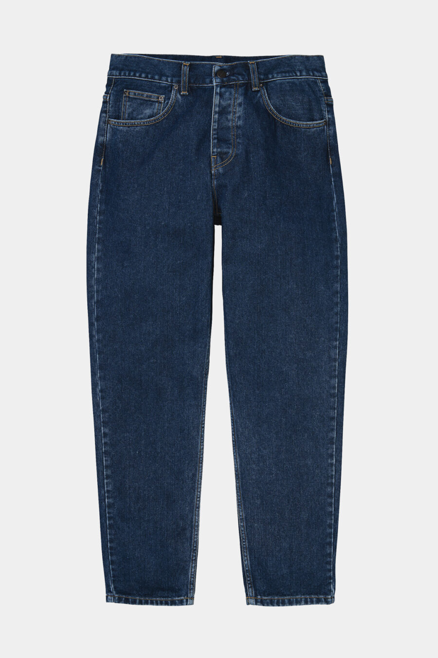 NEWEL DENIM - Image 2