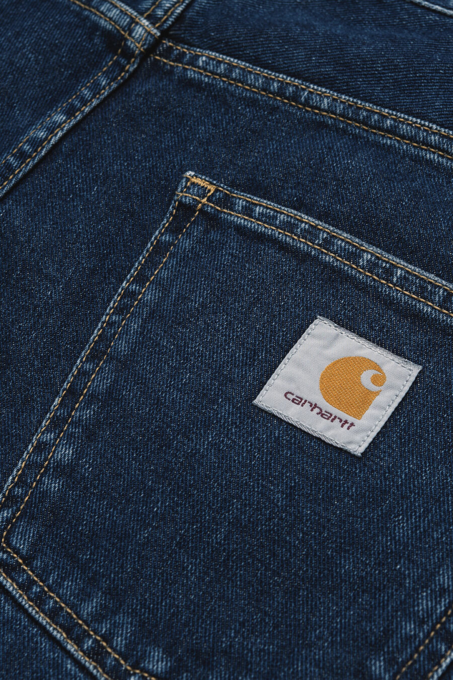 NEWEL DENIM - Image 3