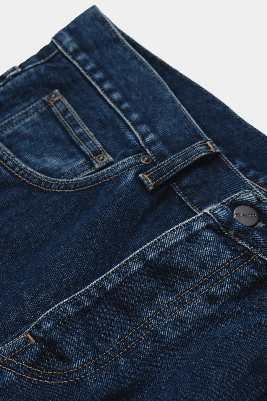 NEWEL DENIM - Image 4