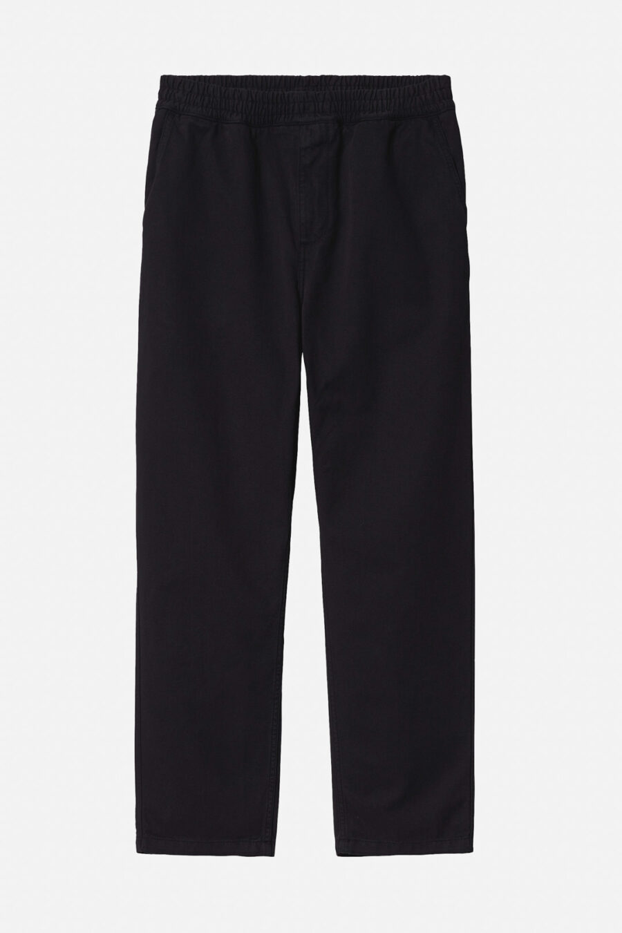 FLINT PANT - Image 2