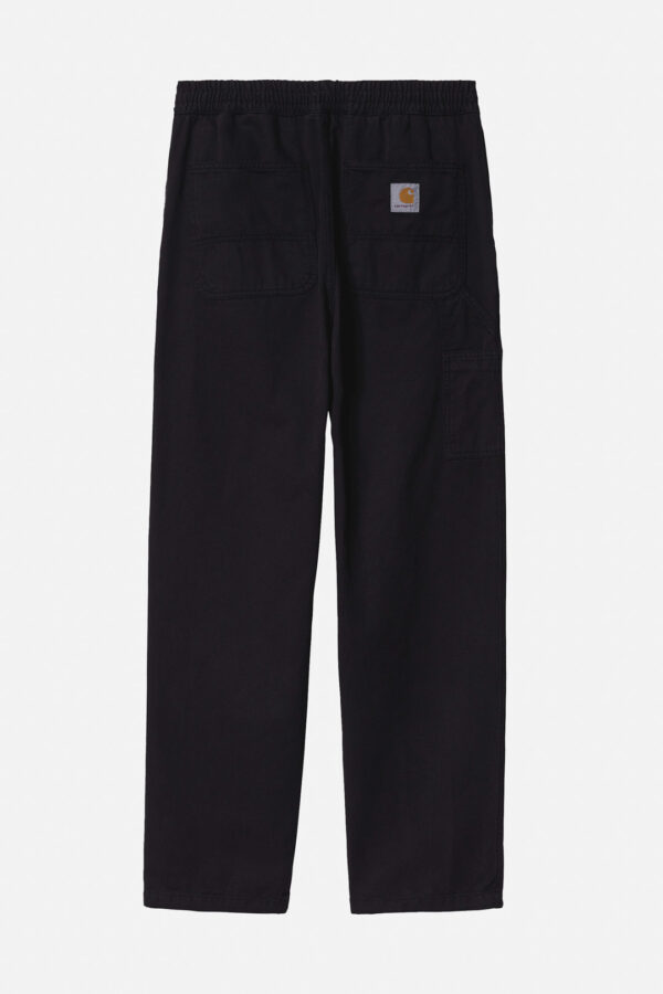FLINT PANT