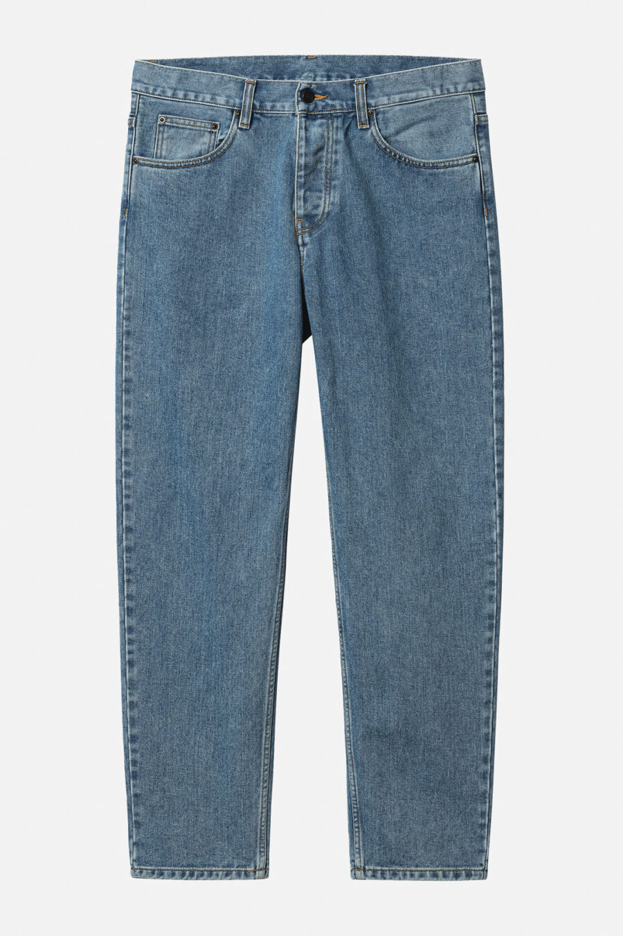 NEWEL DENIM - Image 2