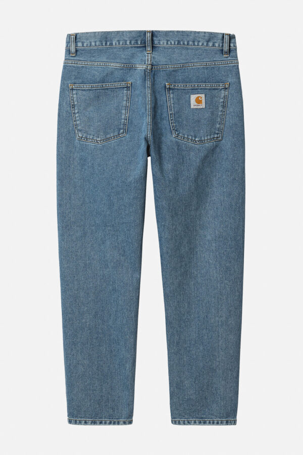NEWEL DENIM