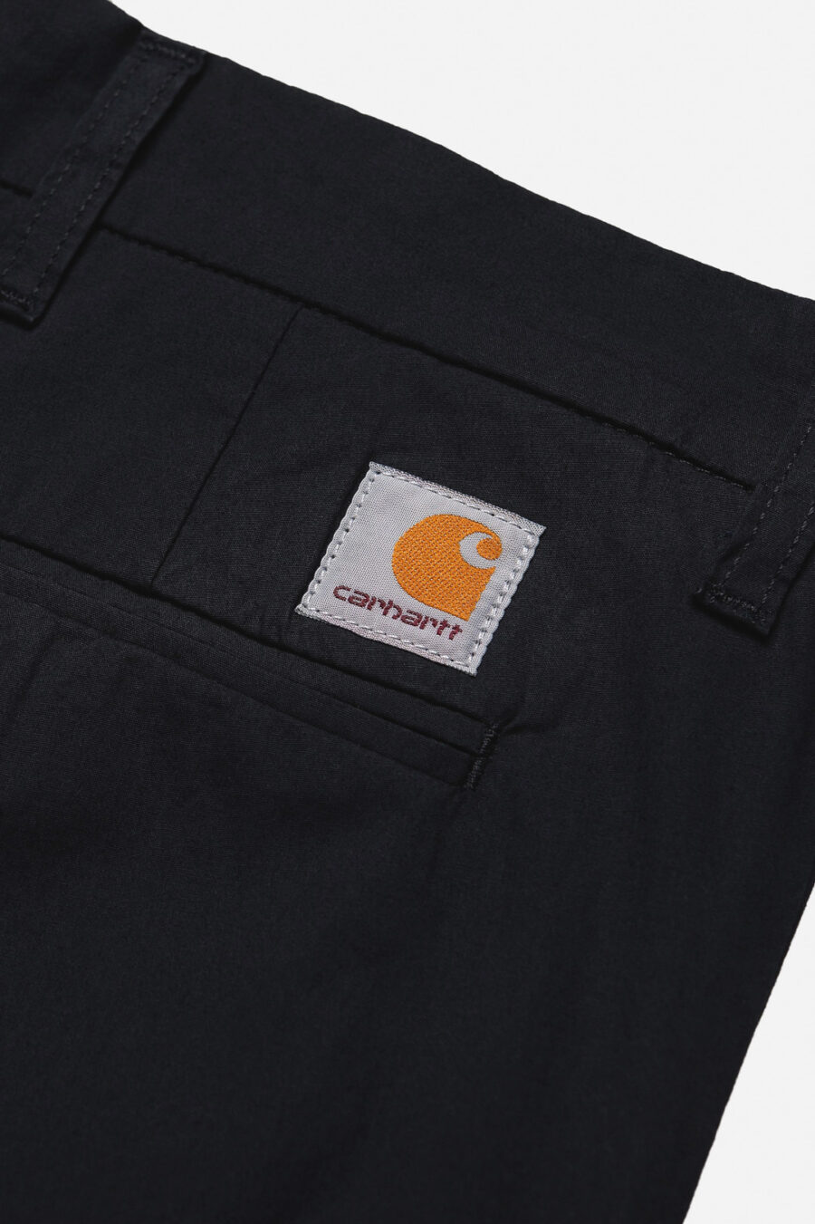 SID PANT LIGHT - Image 4