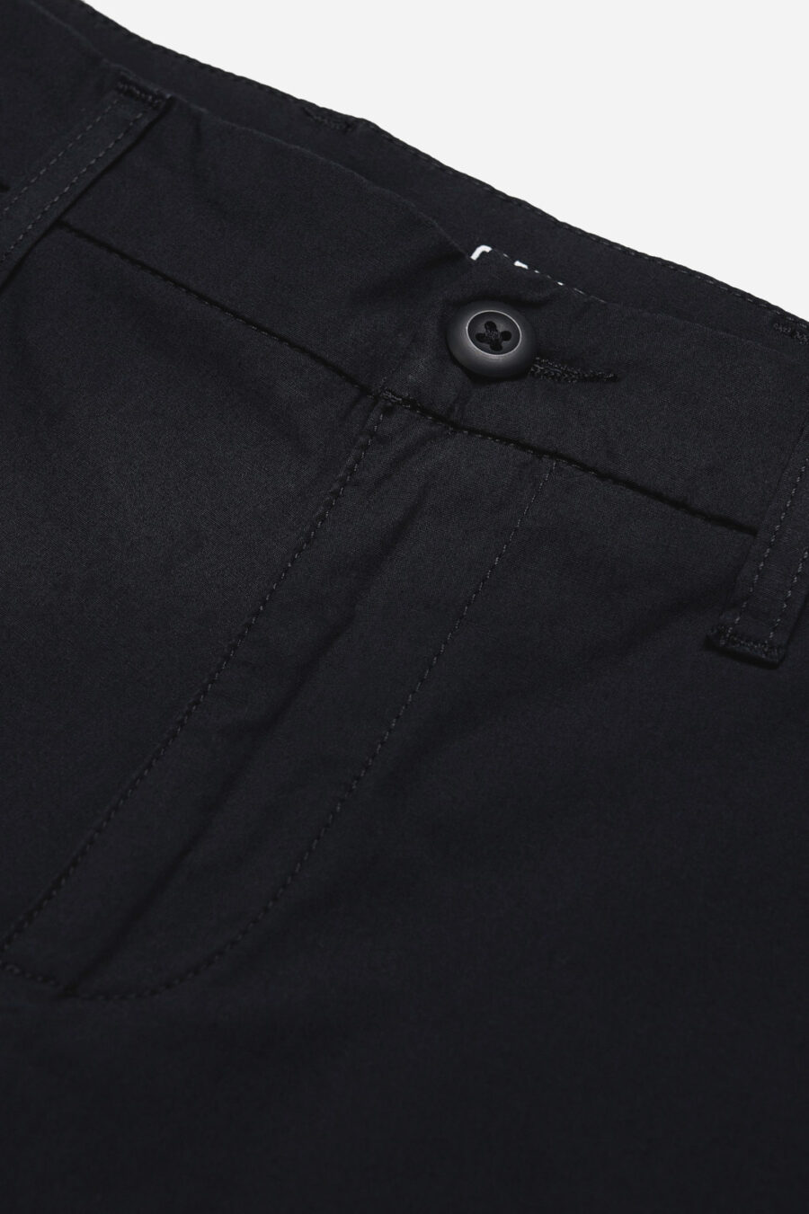 SID PANT LIGHT - Image 3