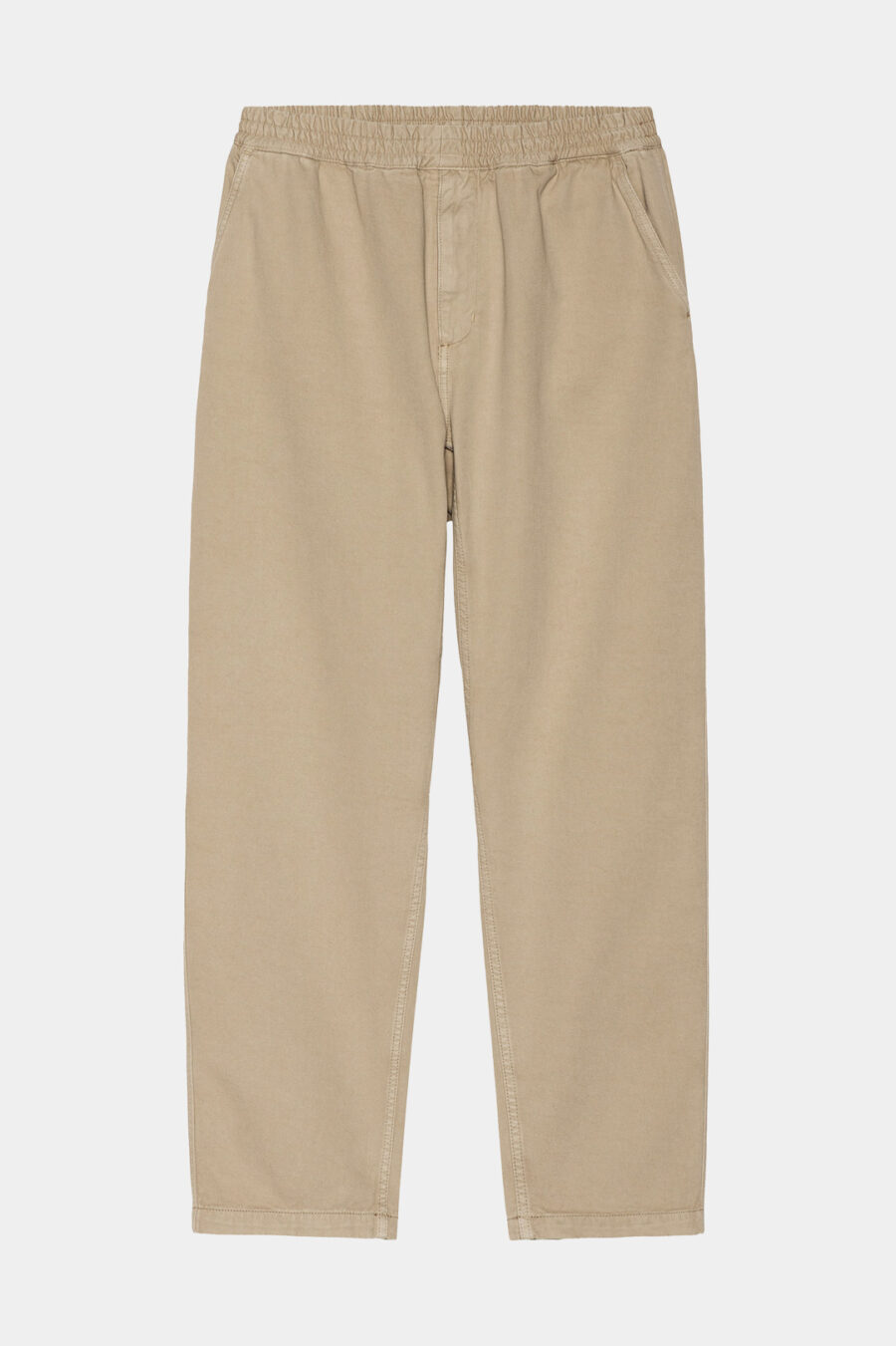 FLINT PANT - Image 2