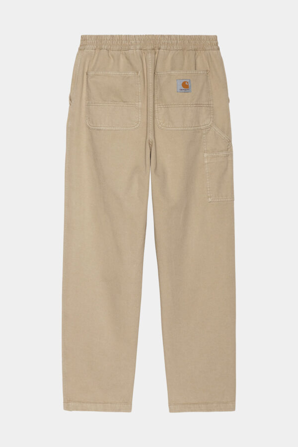 FLINT PANT