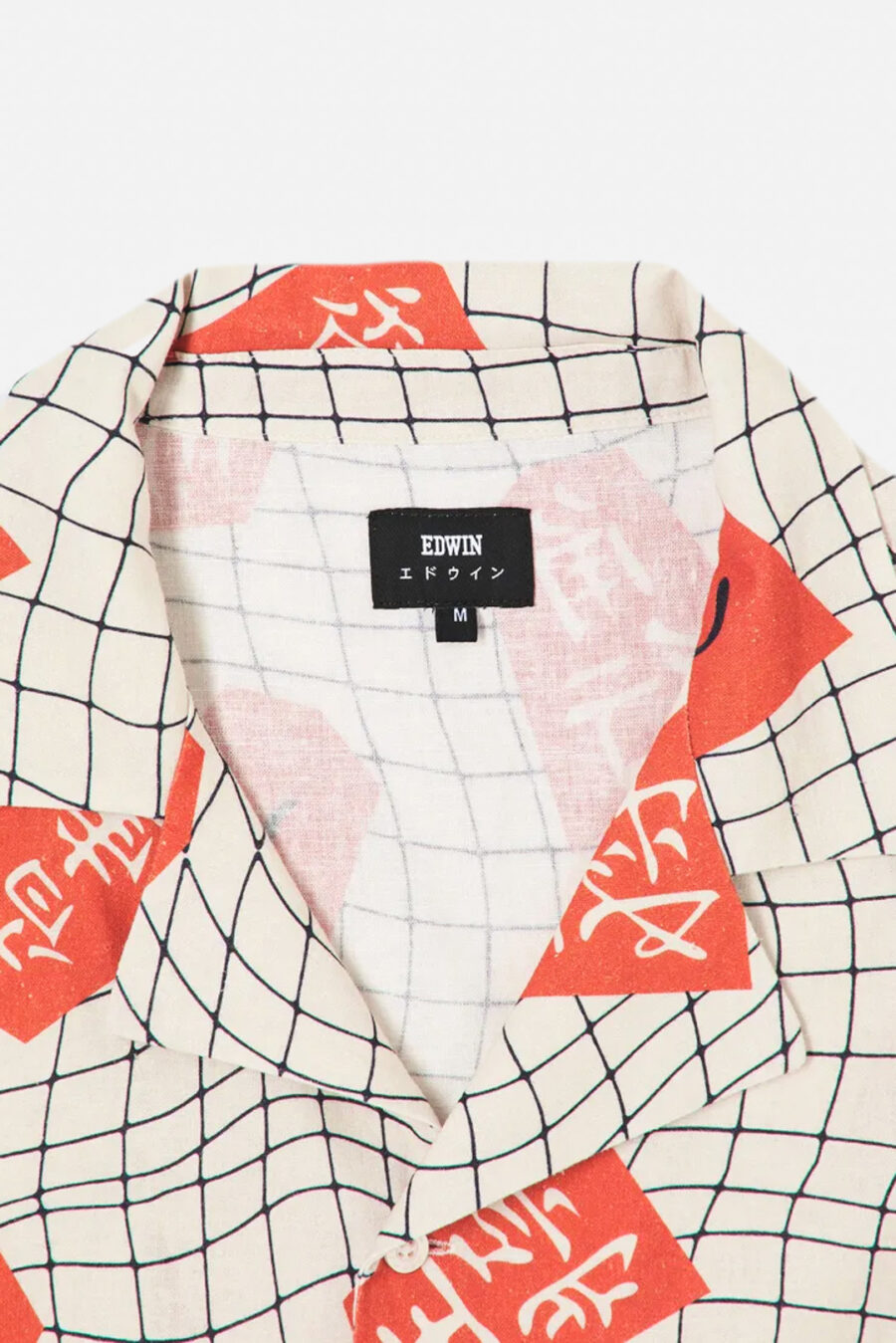 SHOGI SHIRT - Image 4