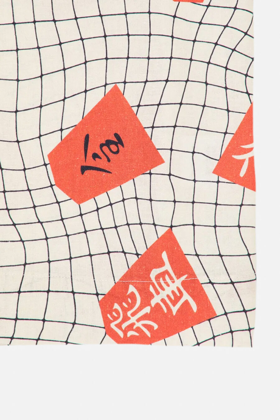 SHOGI SHIRT - Image 6