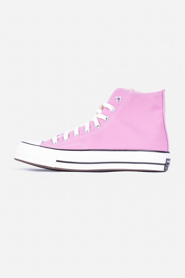 CTAS 70 HI