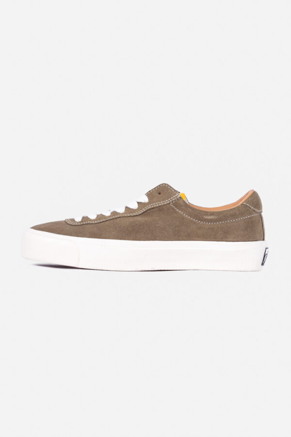 VM001 SUEDE