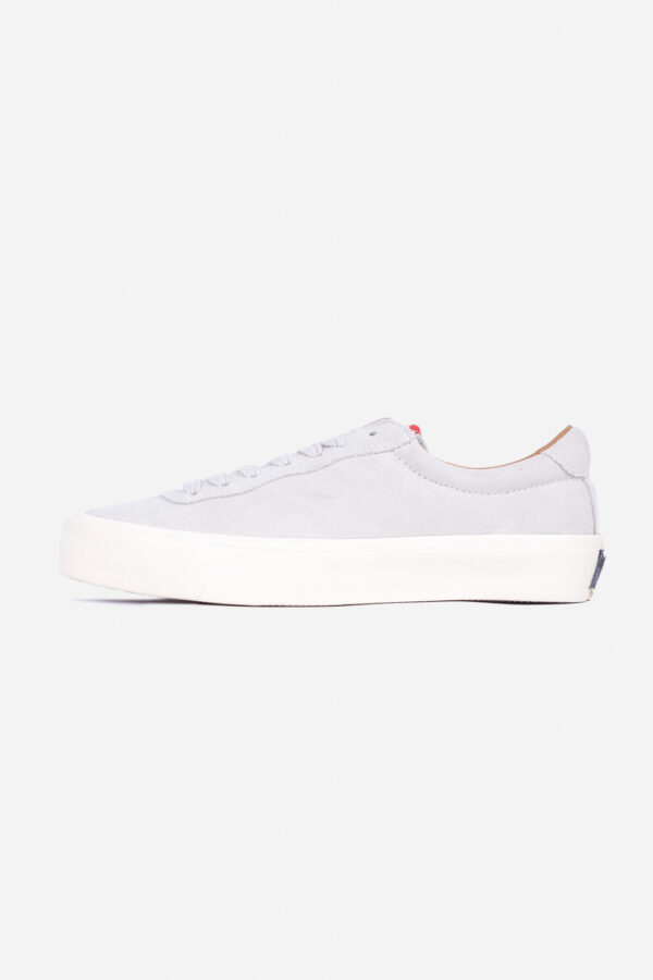 VM001 SUEDE