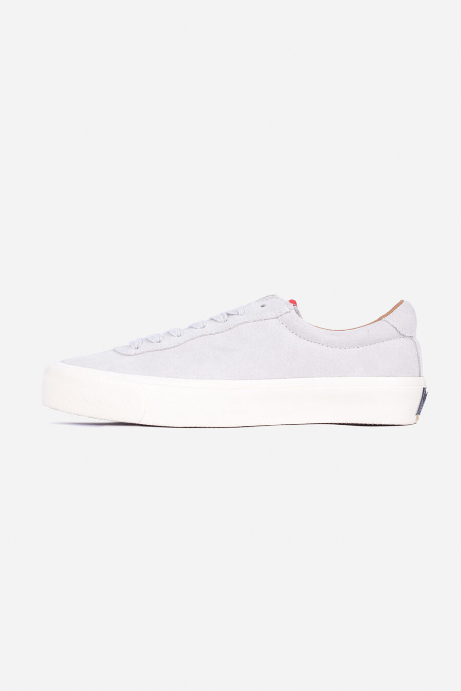 VM001 SUEDE