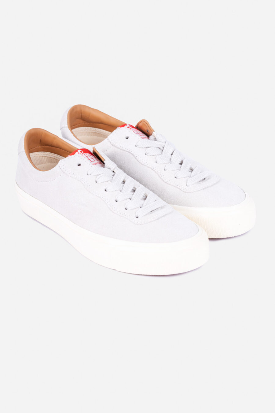 VM001 SUEDE - Image 3