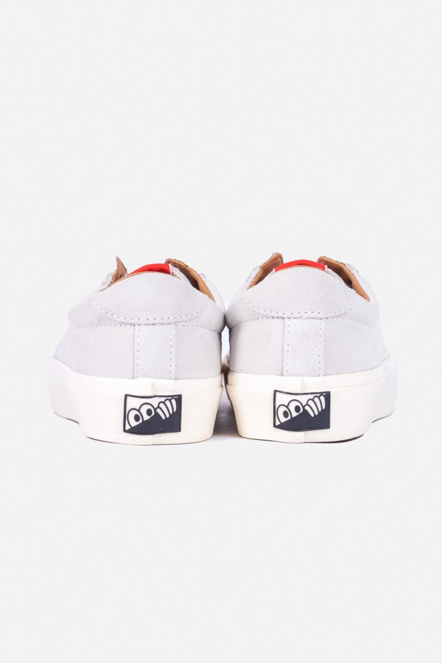 VM001 SUEDE - Image 4