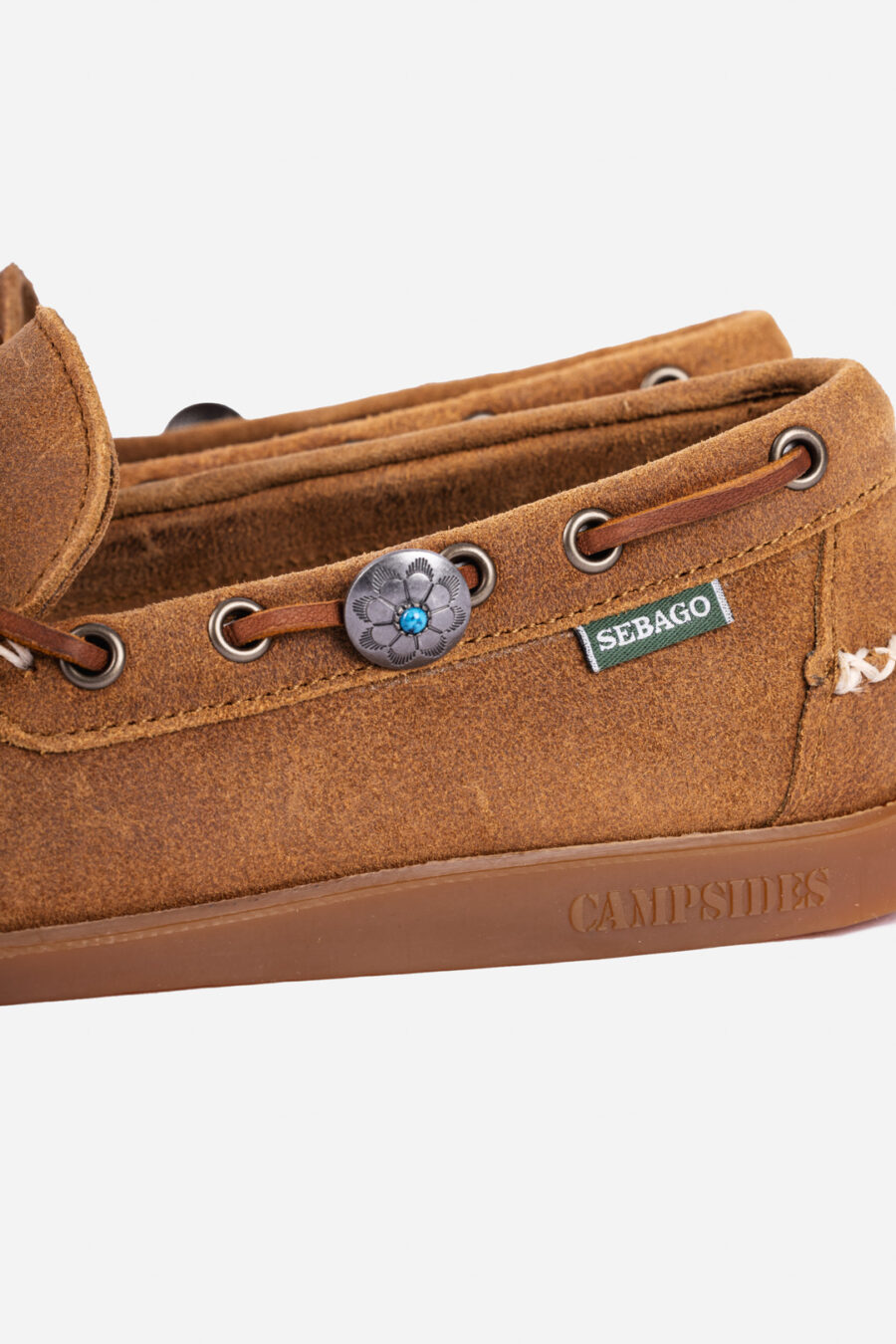 SCOUT CONCHO - Image 4