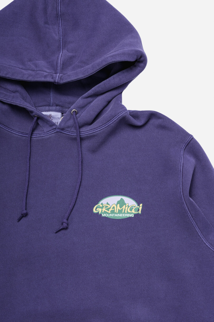 SUMMIT HOODED - Image 3