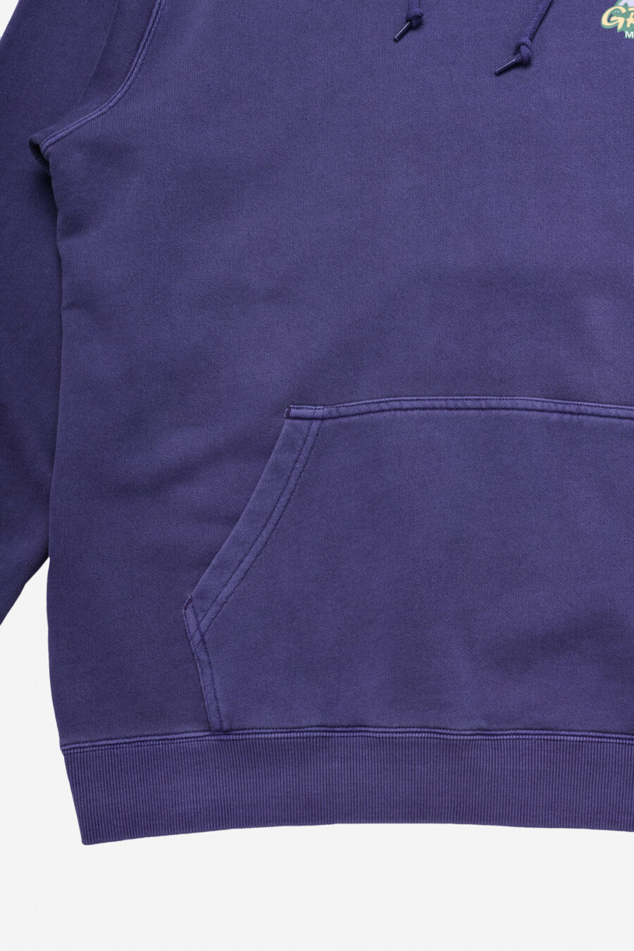 SUMMIT HOODED - Image 4