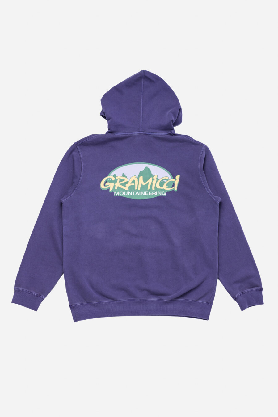 SUMMIT HOODED - Image 5