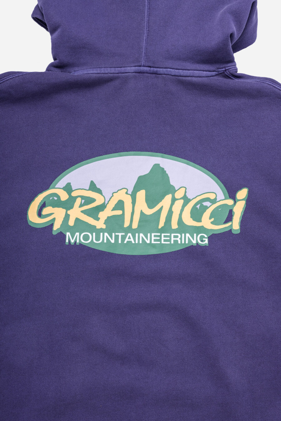 SUMMIT HOODED - Image 6