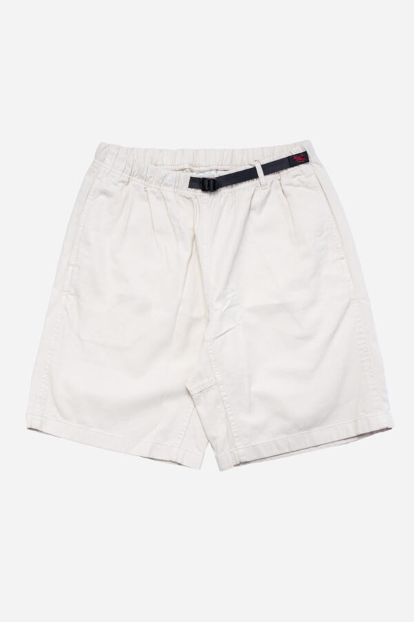 G SHORT