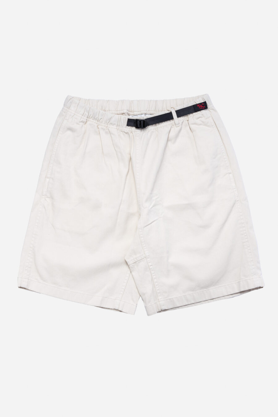 G SHORT