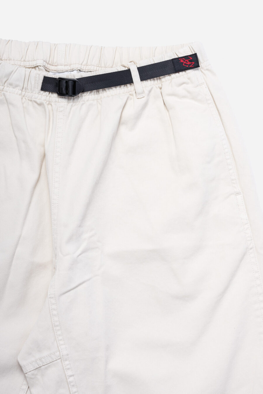 G SHORT - Image 2
