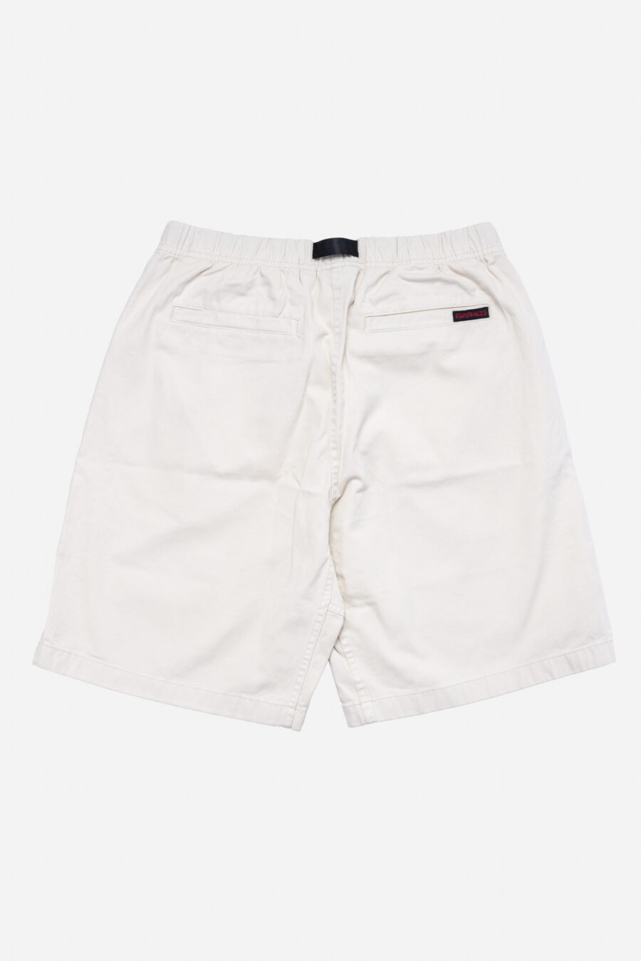 G SHORT - Image 3