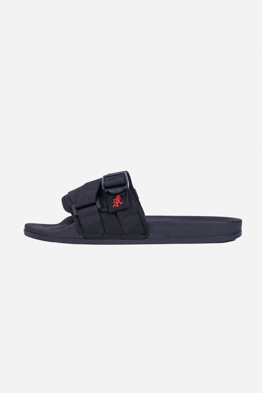 SLIDE SANDALS