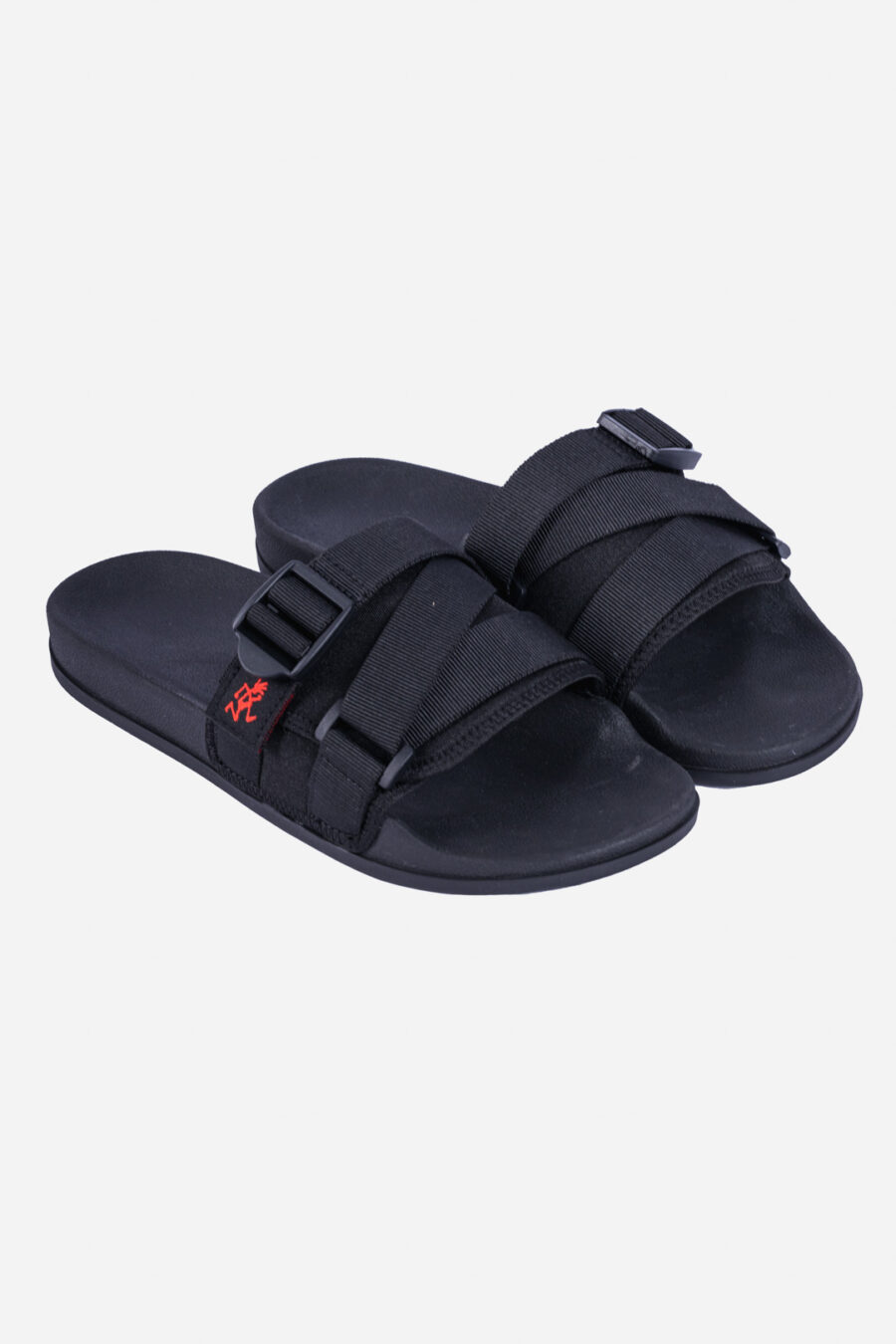 SLIDE SANDALS - Image 3