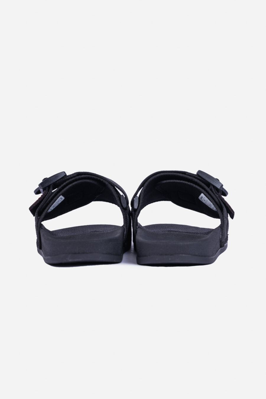 SLIDE SANDALS - Image 4