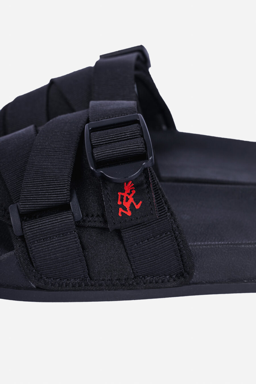SLIDE SANDALS - Image 5