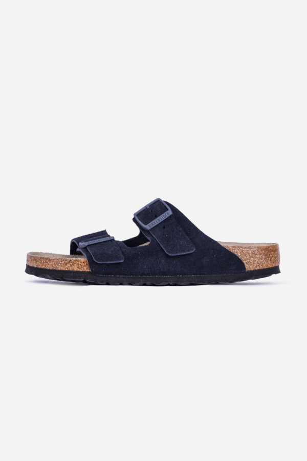 ARIZONA SOFT FOOTBED