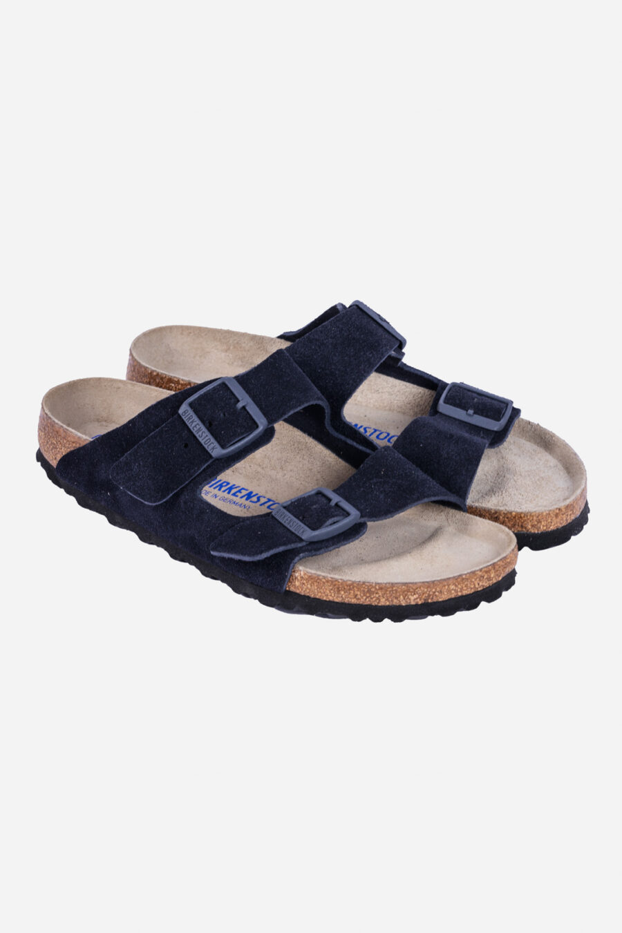 ARIZONA SOFT FOOTBED - Image 2