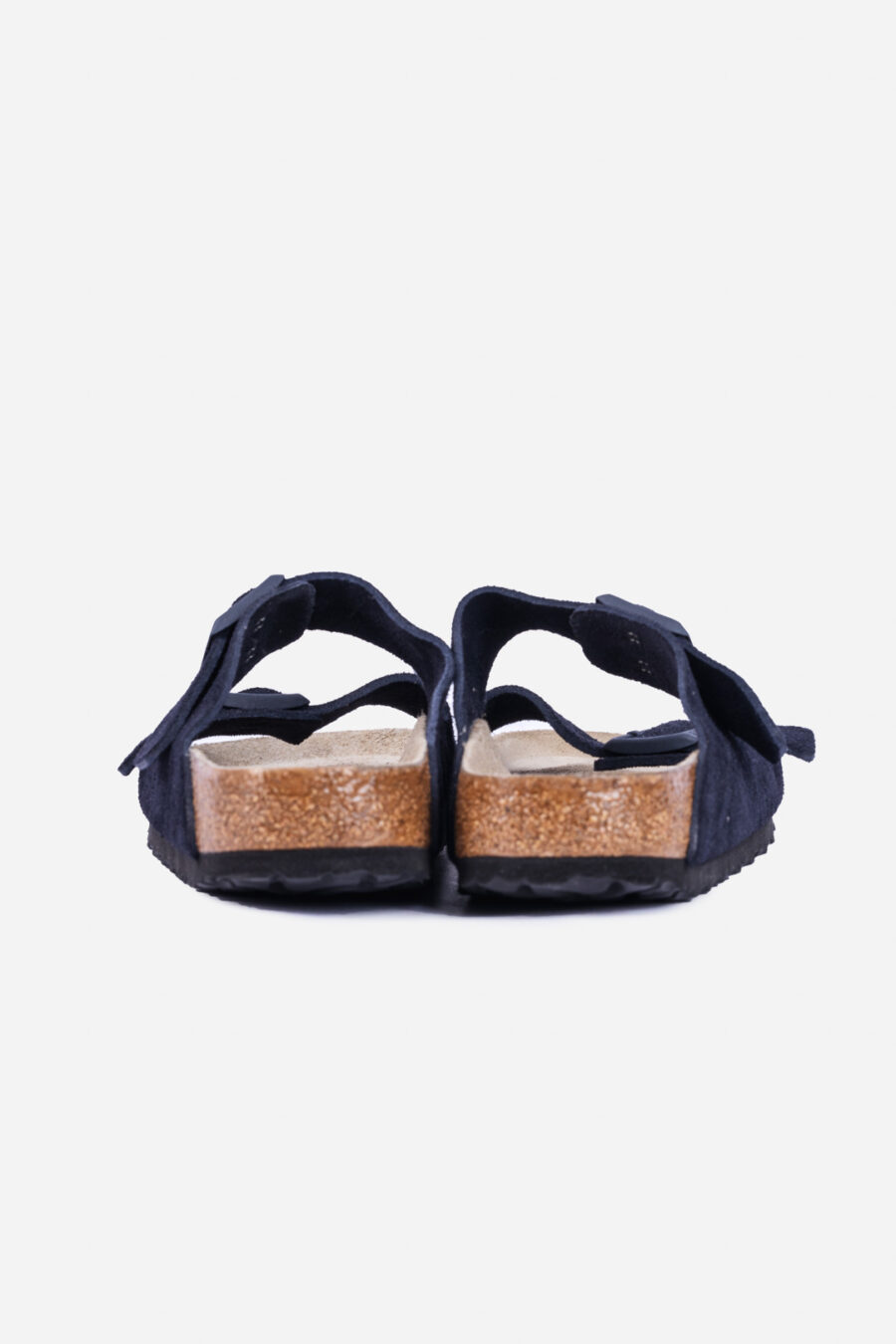 ARIZONA SOFT FOOTBED - Image 3