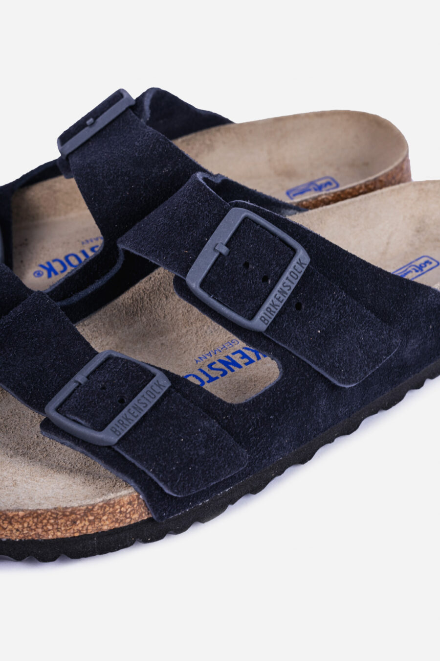 ARIZONA SOFT FOOTBED - Image 4