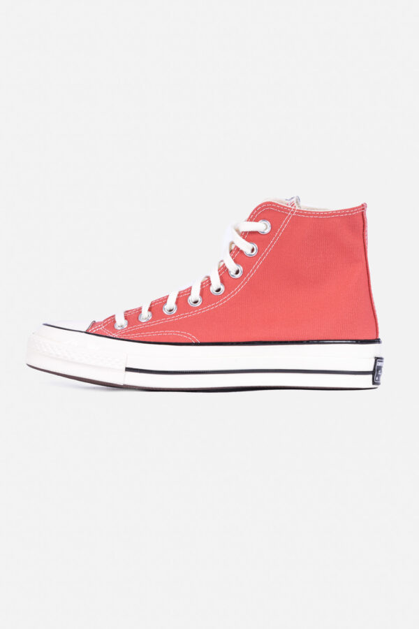 CTAS 70 HI