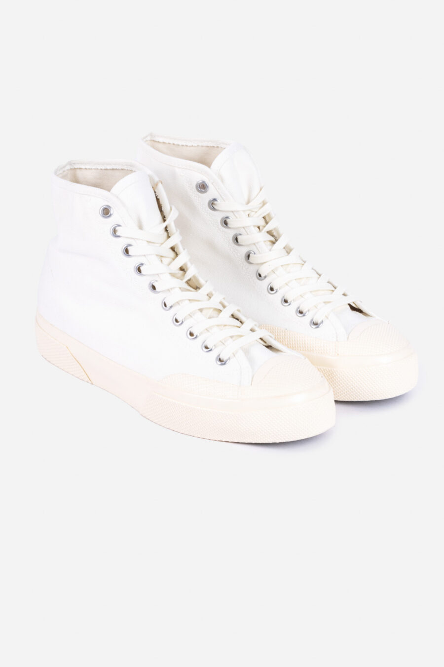 WORKWEAR HI - Image 2