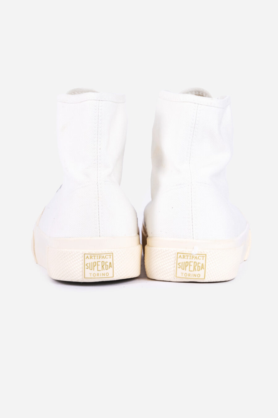 WORKWEAR HI - Image 3