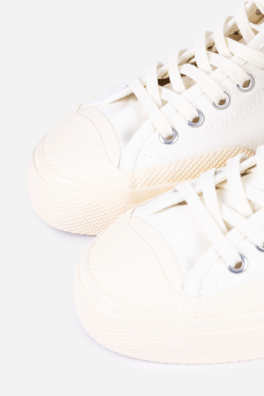 WORKWEAR HI - Image 4