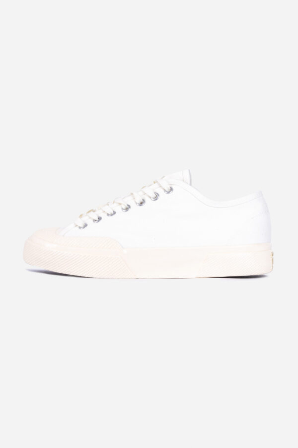 WORKWEAR LOW