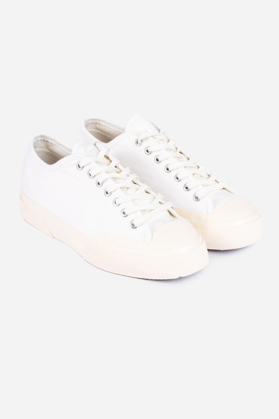 WORKWEAR LOW - Image 2