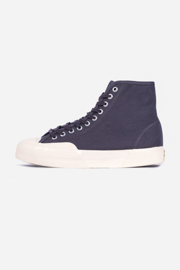 ARTIFACT BY SUPERGA Barnab