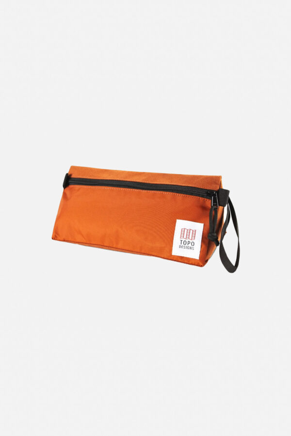 DOPP KIT