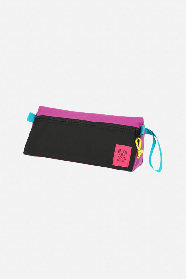 DOPP KIT