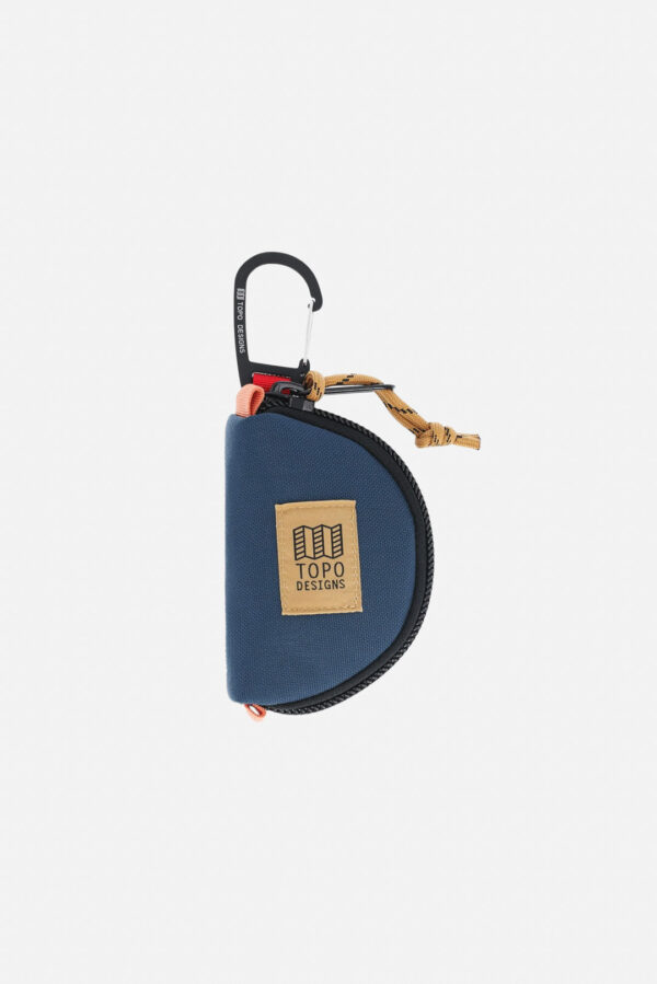 TACO BAG