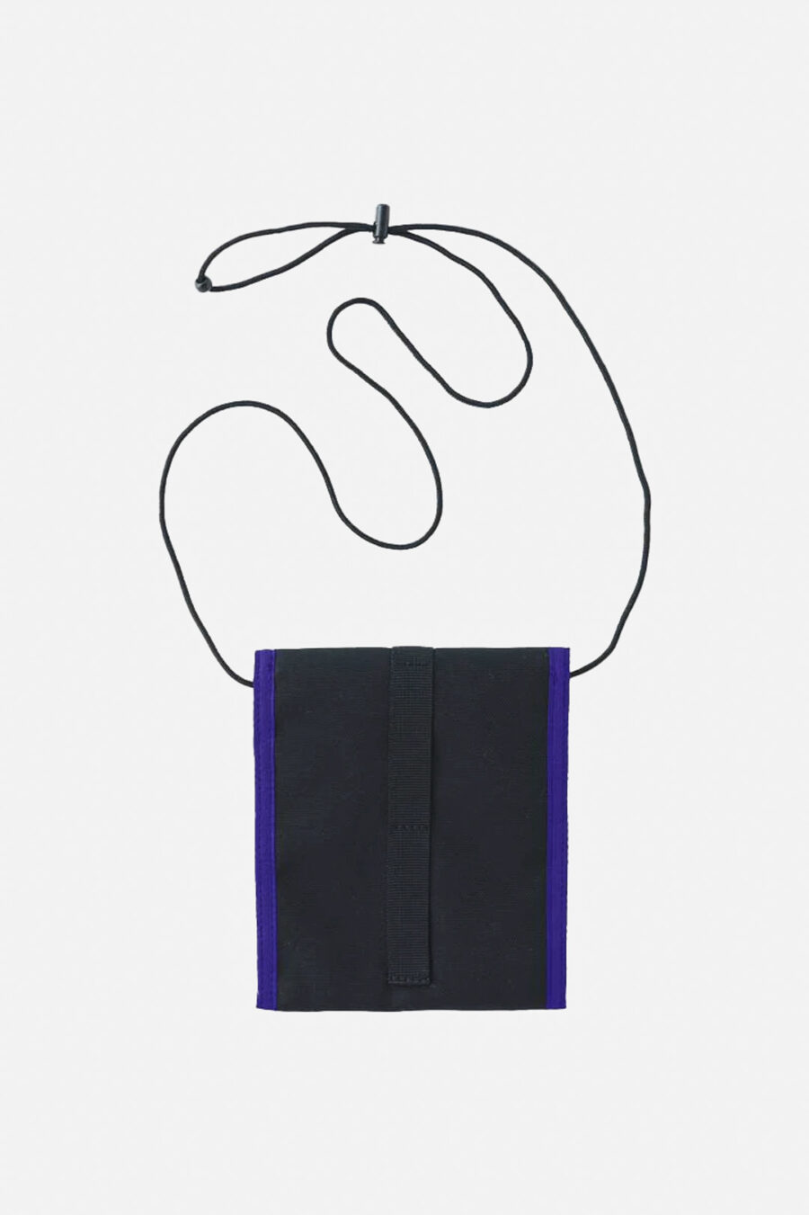 CORDURA NECK POUCH - Image 2