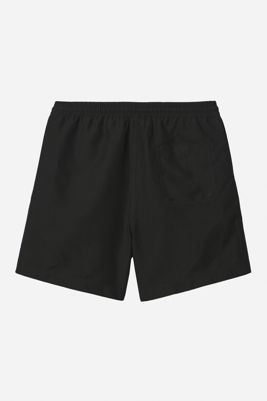 CHASE SWIM - Image 2